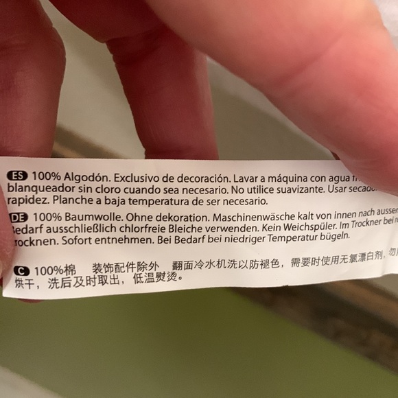 🌷WildFox Rainbow Coast Keke T shirt - Picture 8 of 10